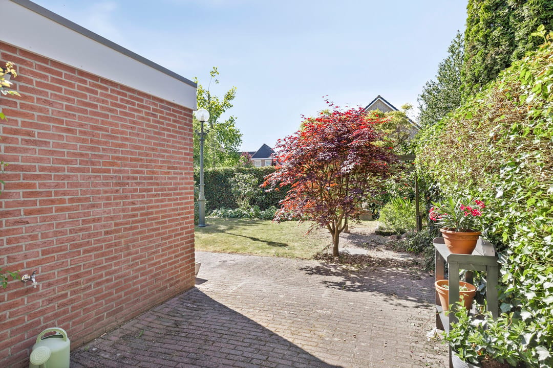 Photo 31 of Vestesingel 14