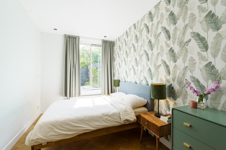 Foto 22 van Brakenburghstraat 13-ZW