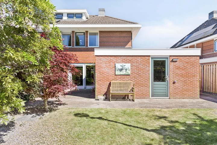 Foto 32 van Vestesingel 14