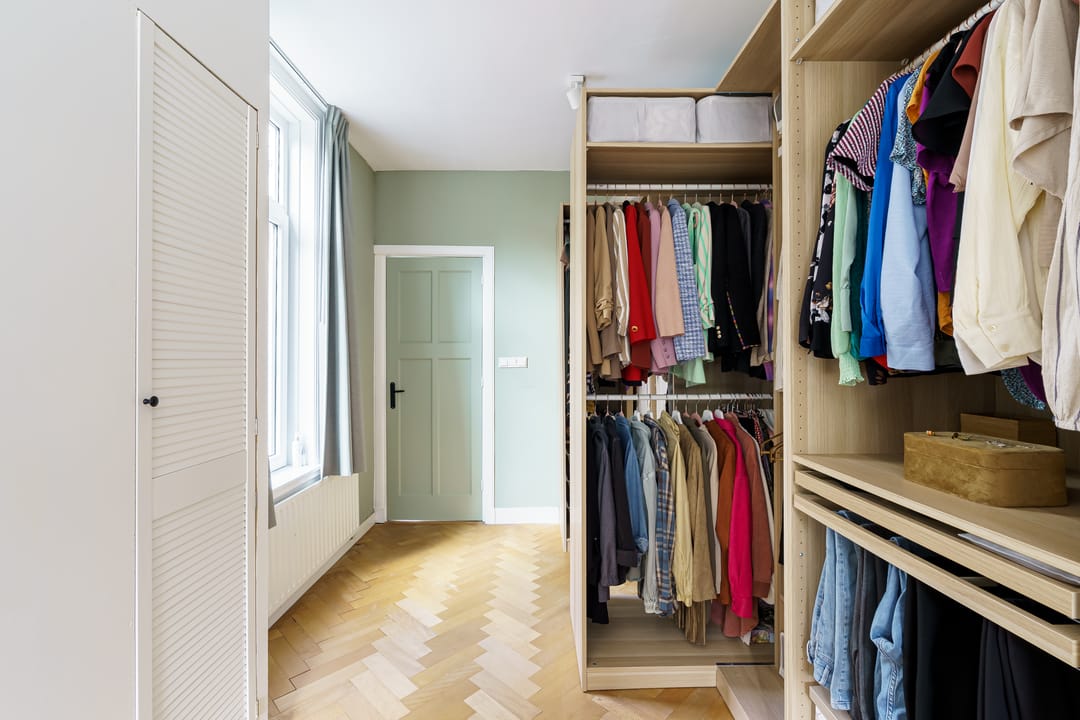 Foto 23 van Brakenburghstraat 13-ZW