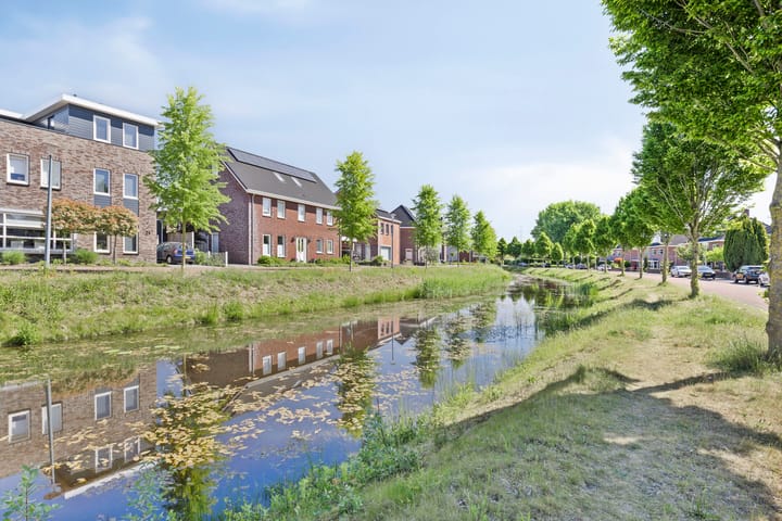 Foto 33 van Vestesingel 14