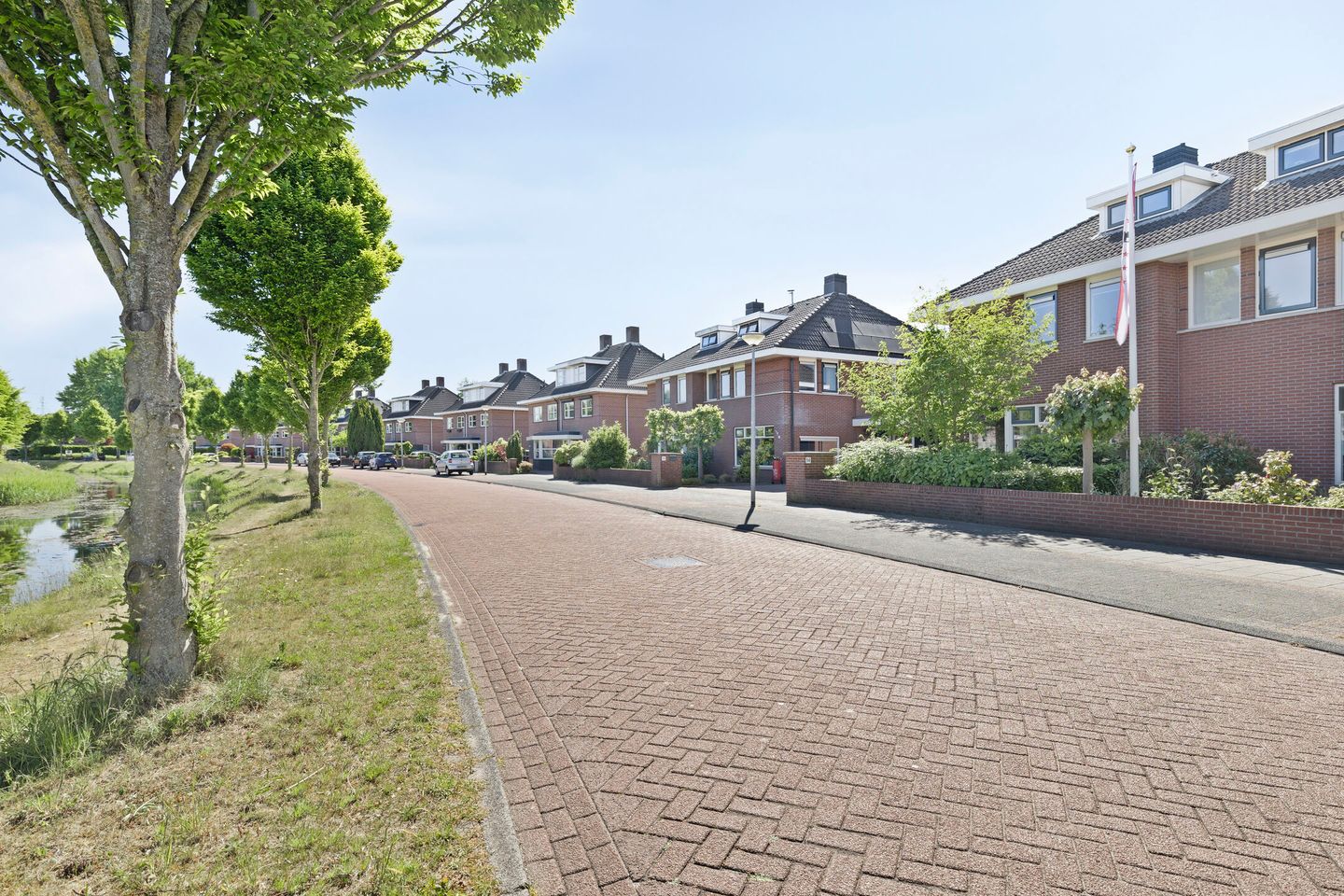 Photo 34 of Vestesingel 14