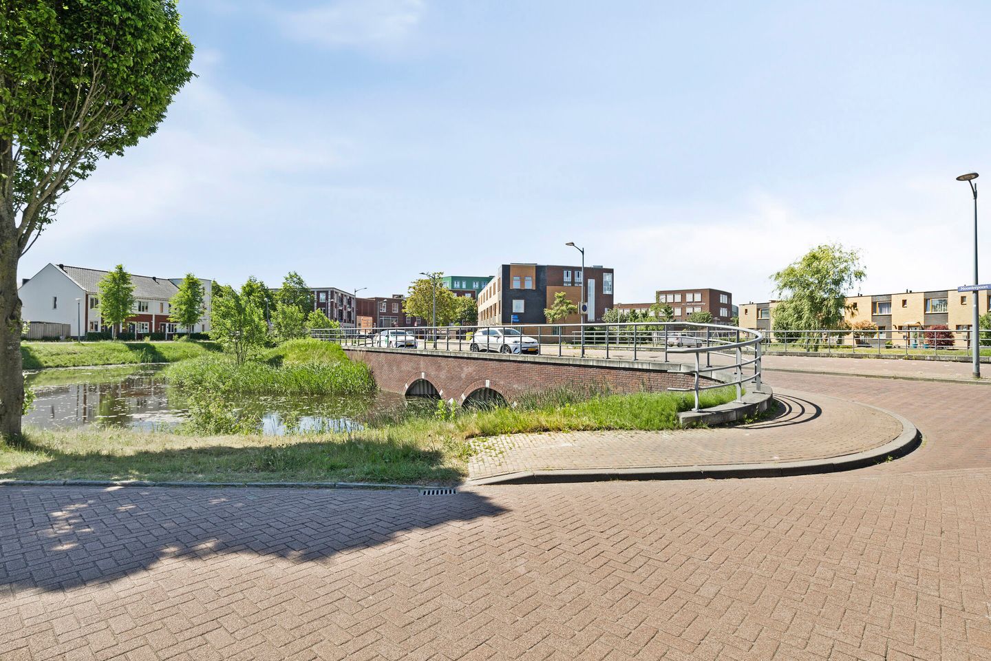 Photo 35 of Vestesingel 14