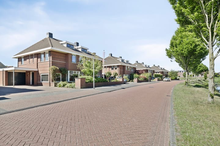 Foto 38 van Vestesingel 14