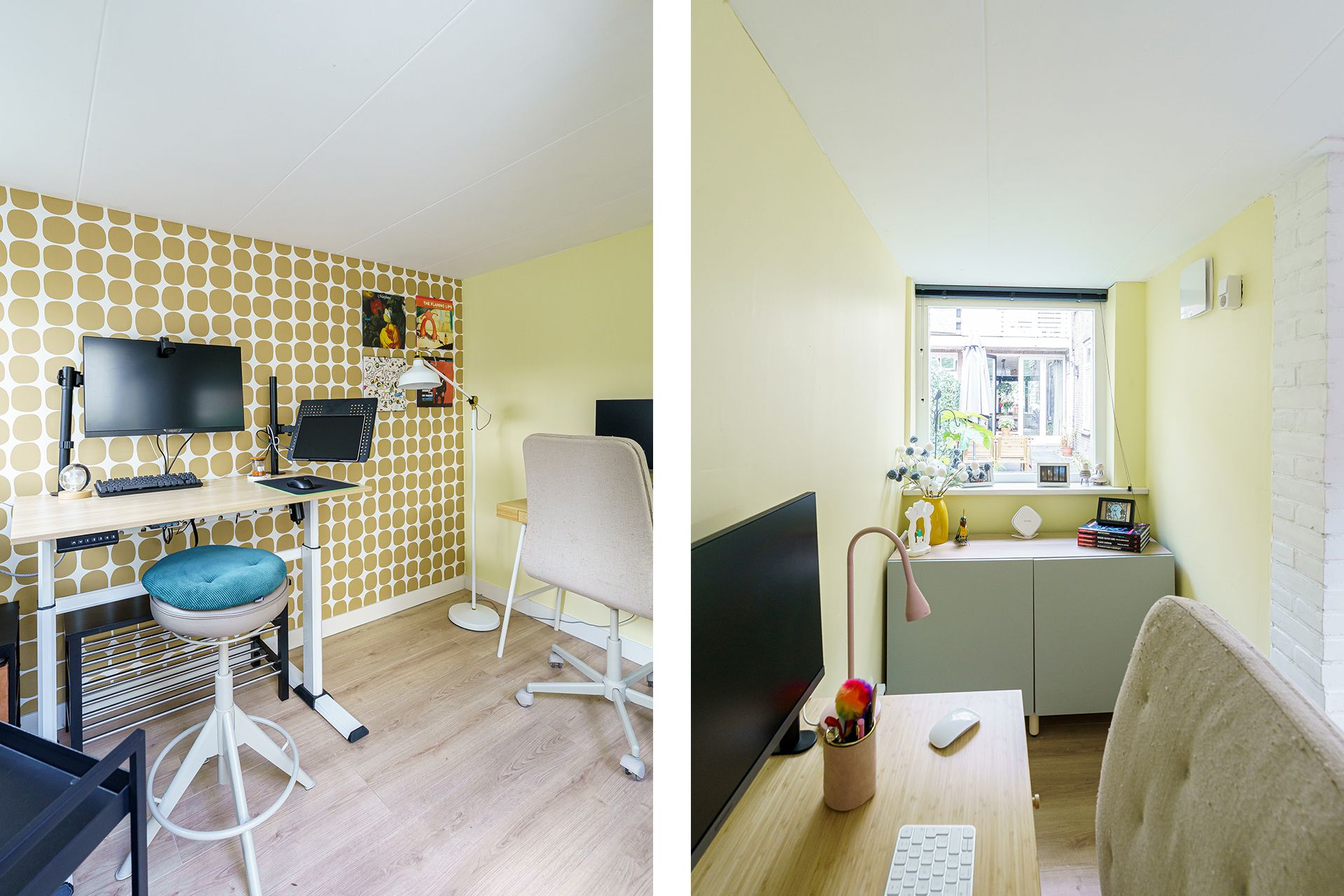 Foto 30 van Brakenburghstraat 13-ZW