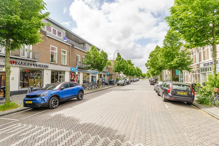 Foto 31 van Brakenburghstraat 13-ZW