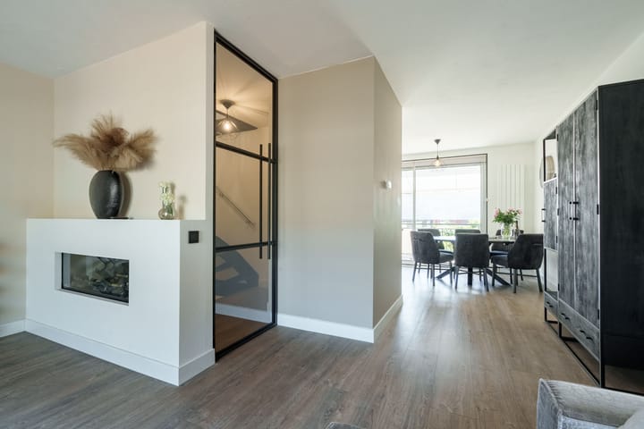 Foto 5 van Brugakker 3655