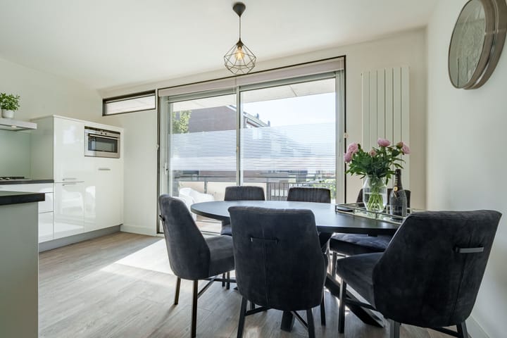 Foto 6 van Brugakker 3655