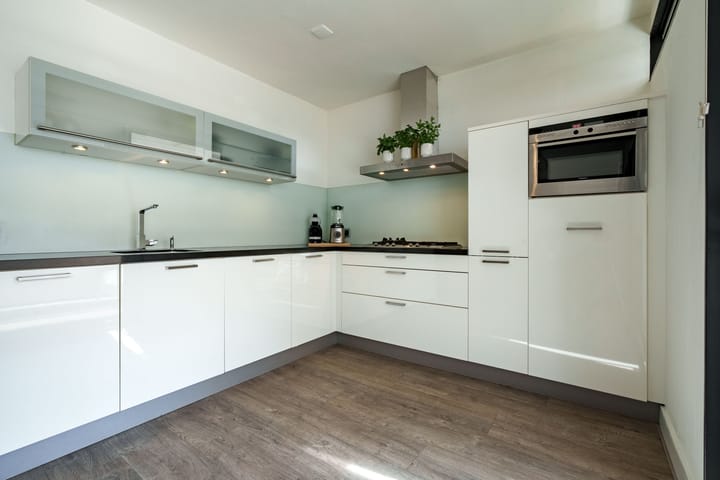 Foto 7 van Brugakker 3655