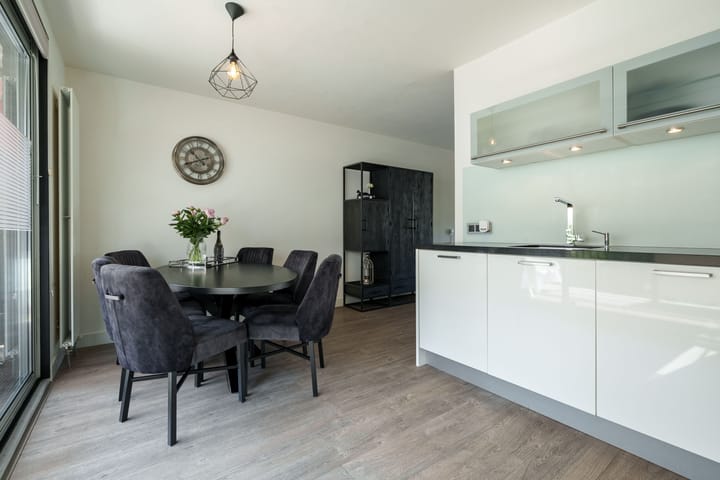 Foto 8 van Brugakker 3655