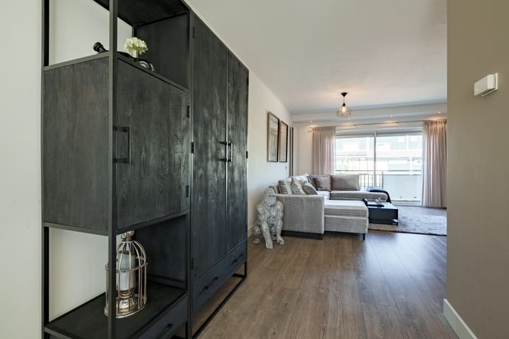 Foto 9 van Brugakker 3655