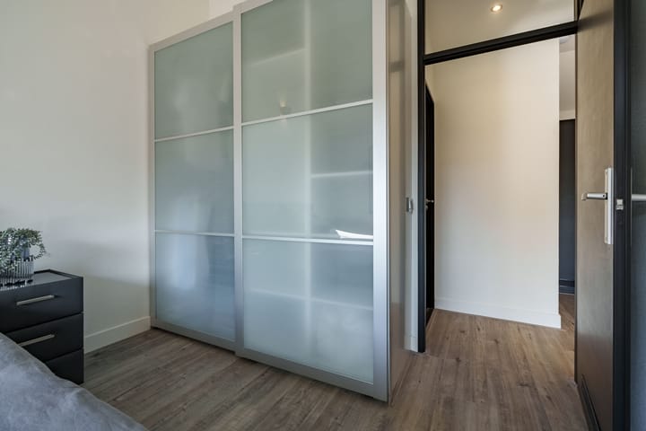 Foto 11 van Brugakker 3655