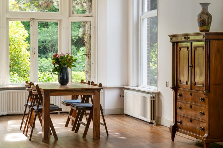 Photo 12 of Mecklenburglaan 34