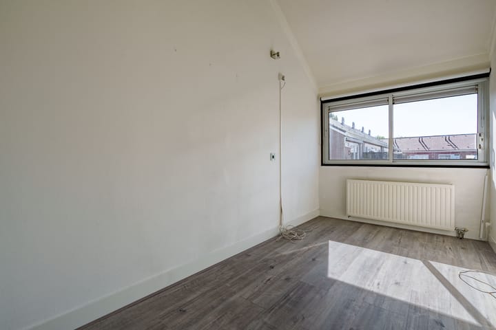 Foto 12 van Brugakker 3655