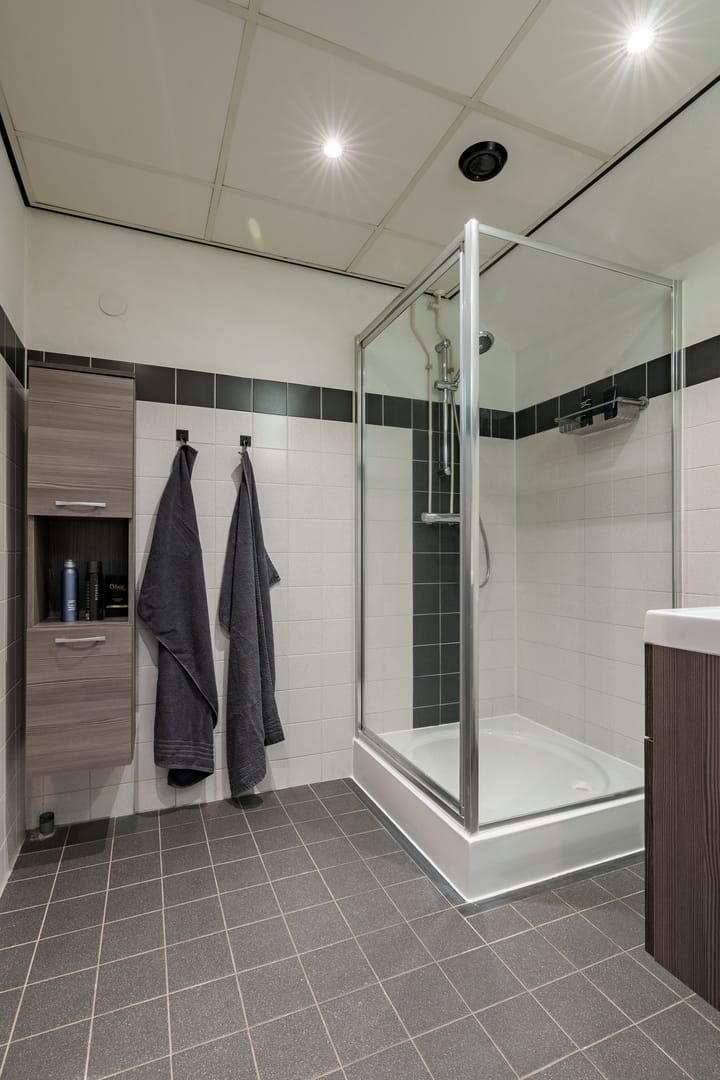 Foto 13 van Brugakker 3655