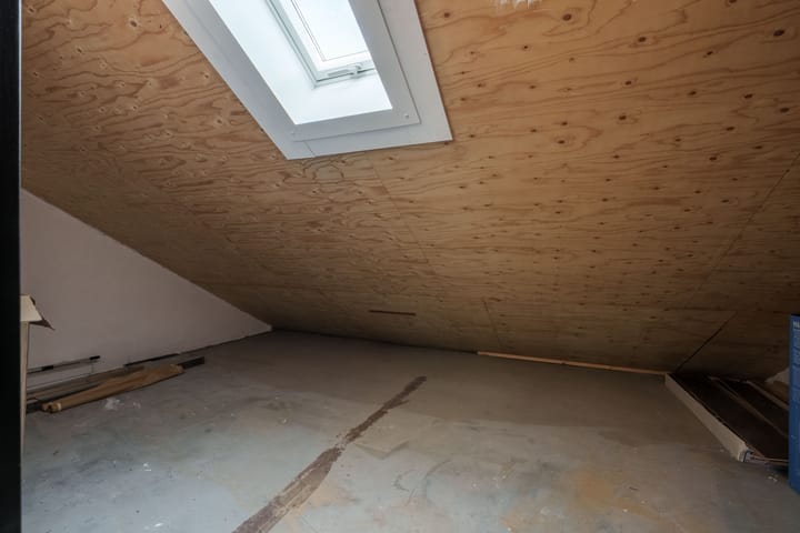 Foto 14 van Brugakker 3655