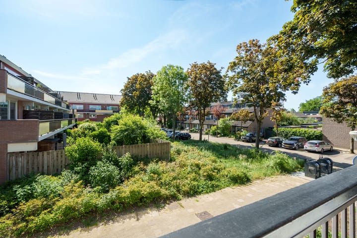 Foto 16 van Brugakker 3655