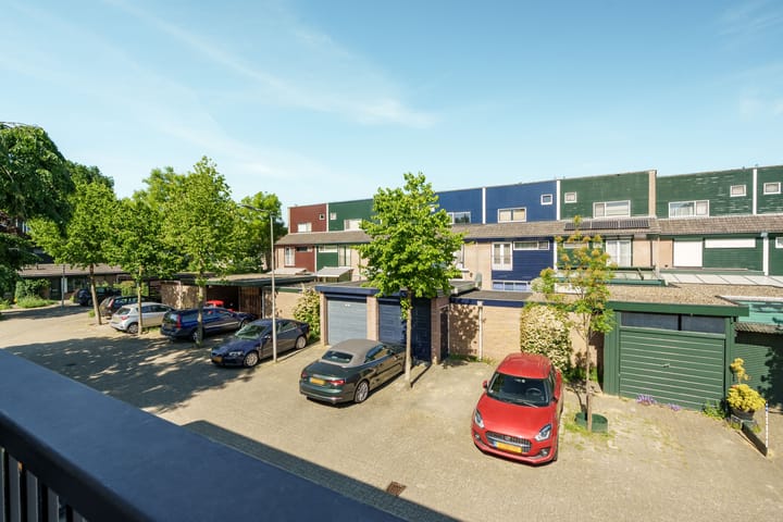 Foto 17 van Brugakker 3655