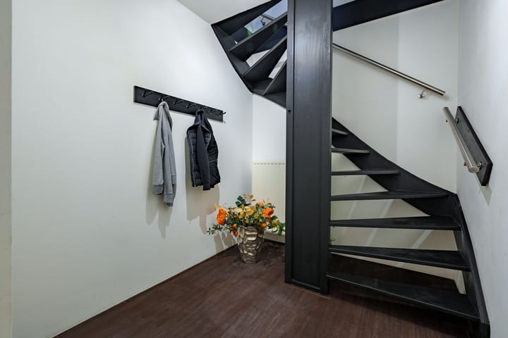 Foto 18 van Brugakker 3655