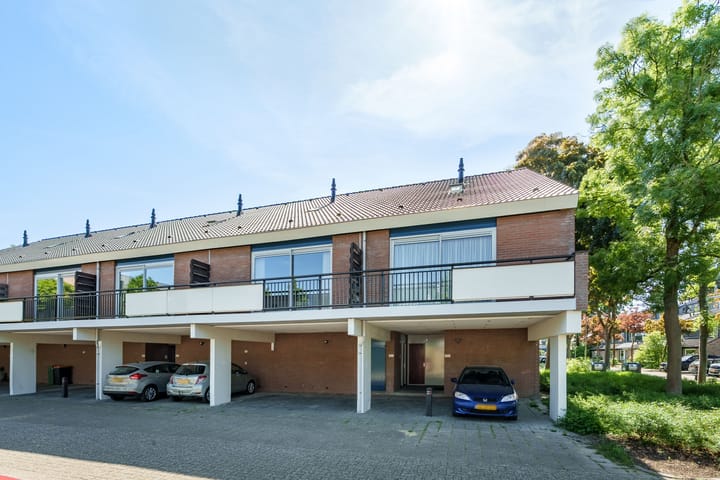 Foto 19 van Brugakker 3655