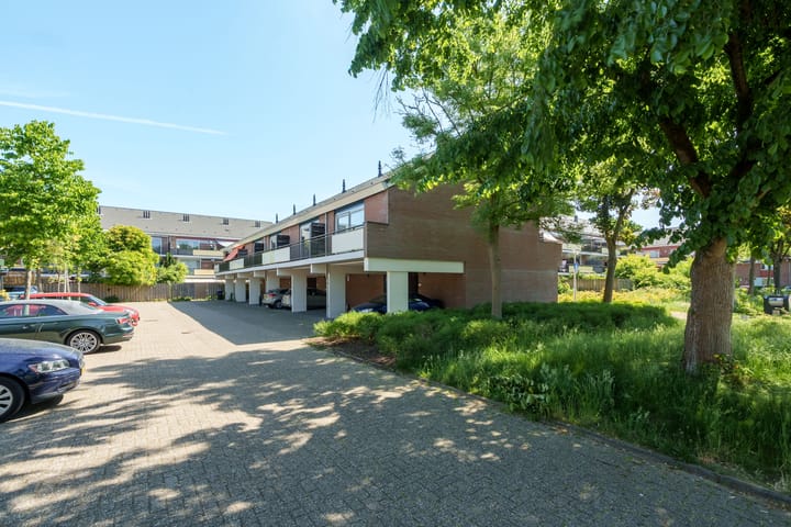 Foto 22 van Brugakker 3655