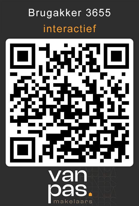 Foto 23 van Brugakker 3655