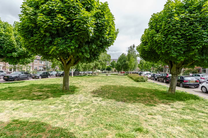 Foto 35 van Brakenburghstraat 13-ZW