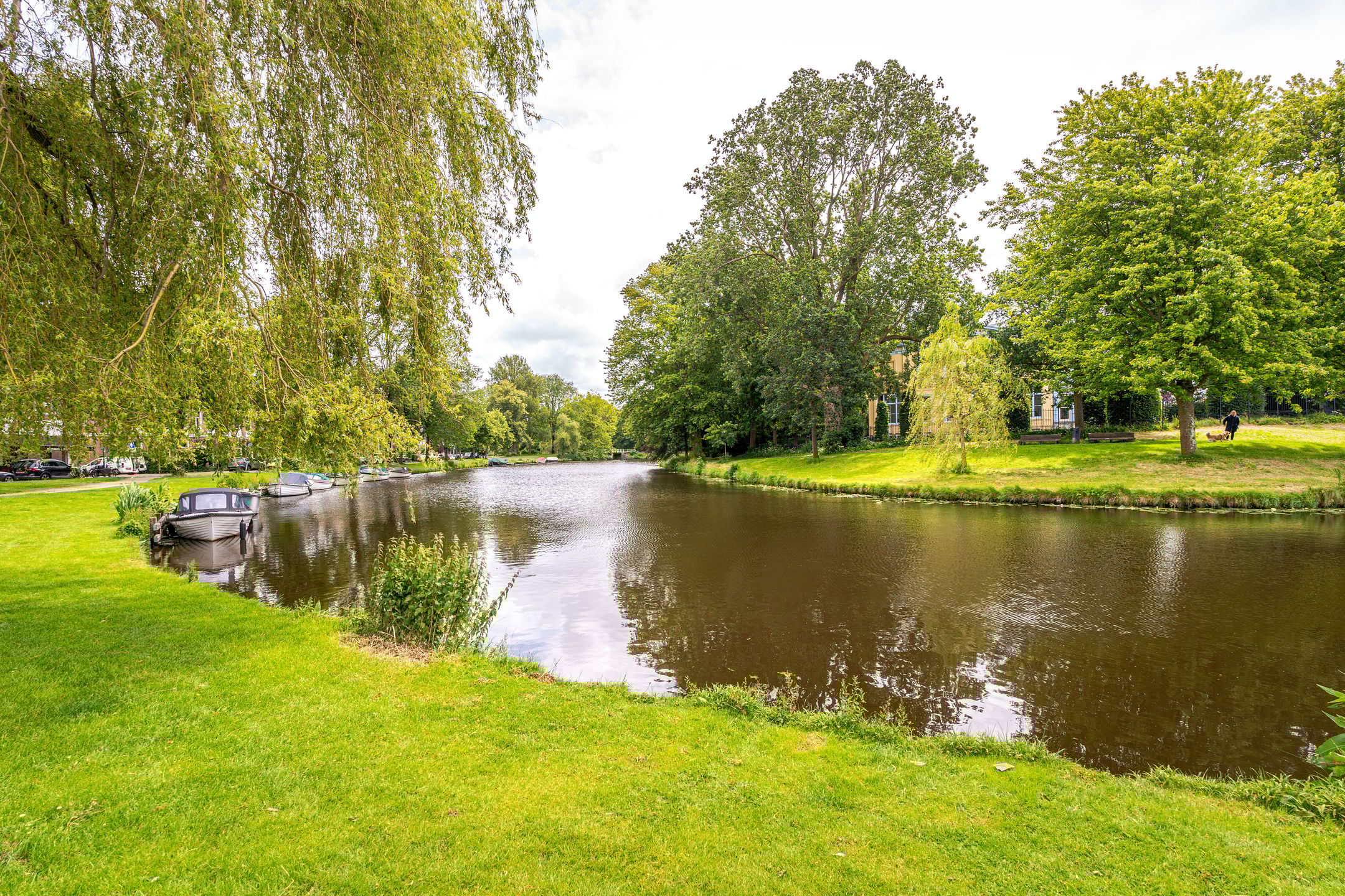 Foto 36 van Brakenburghstraat 13-ZW