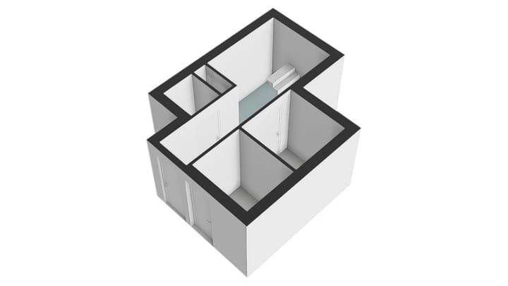 Foto 27 van Brugakker 3655