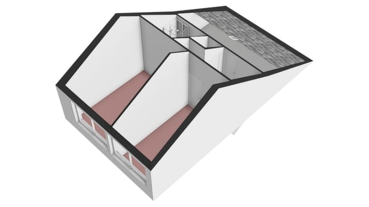 Foto 29 van Brugakker 3655