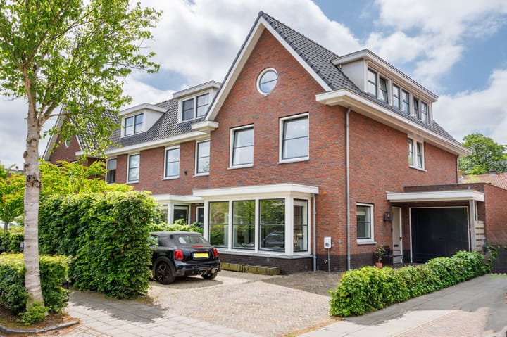 Foto 1 van Papelaan 59-C