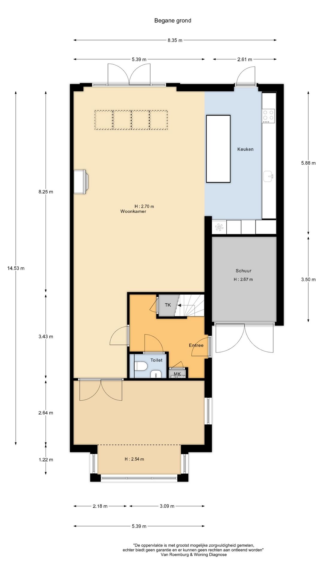 Foto 68 van Papelaan 59-C
