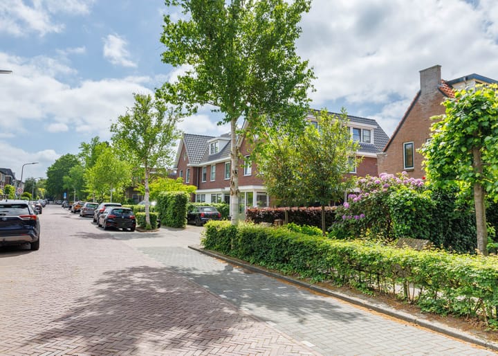 Foto 4 van Papelaan 59-C