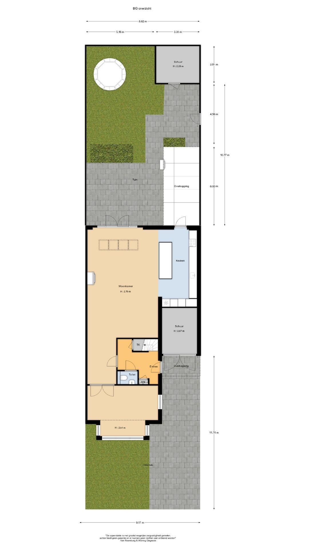 Foto 69 van Papelaan 59-C