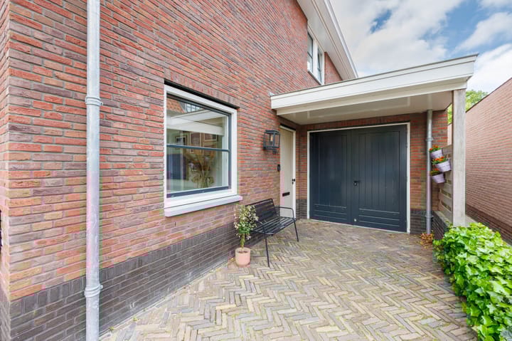 Foto 5 van Papelaan 59-C