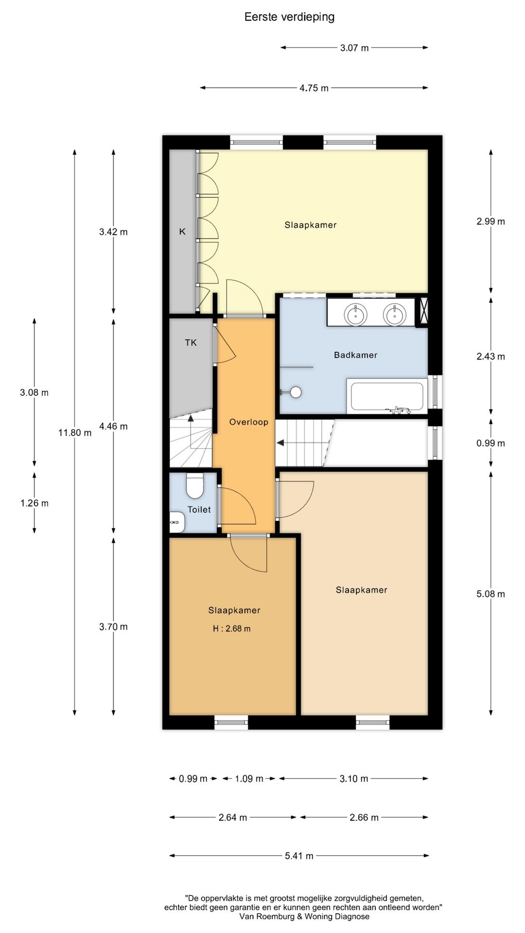 Foto 70 van Papelaan 59-C