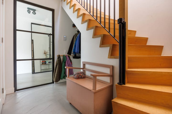 Foto 6 van Papelaan 59-C