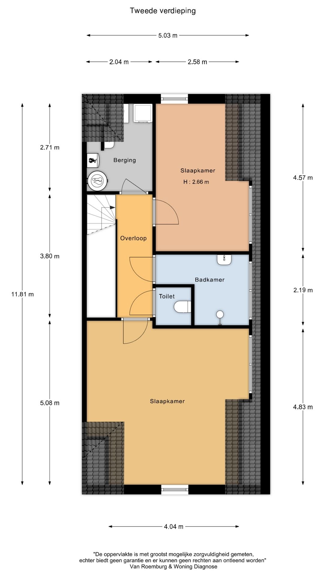 Foto 71 van Papelaan 59-C