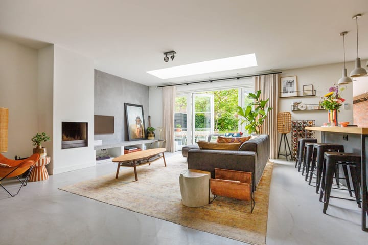 Foto 7 van Papelaan 59-C