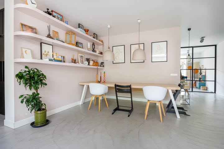 Foto 8 van Papelaan 59-C