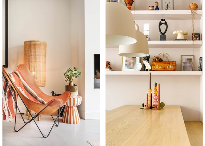 Foto 9 van Papelaan 59-C