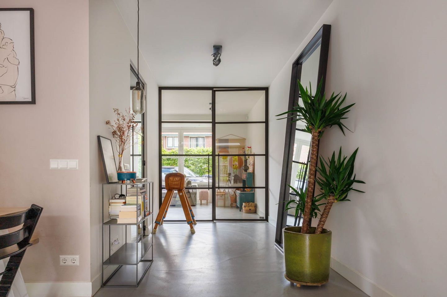 Foto 10 van Papelaan 59-C