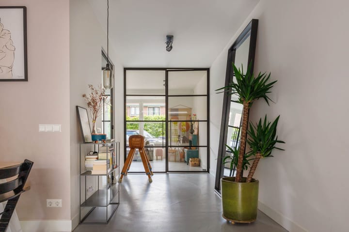 Foto 10 van Papelaan 59-C