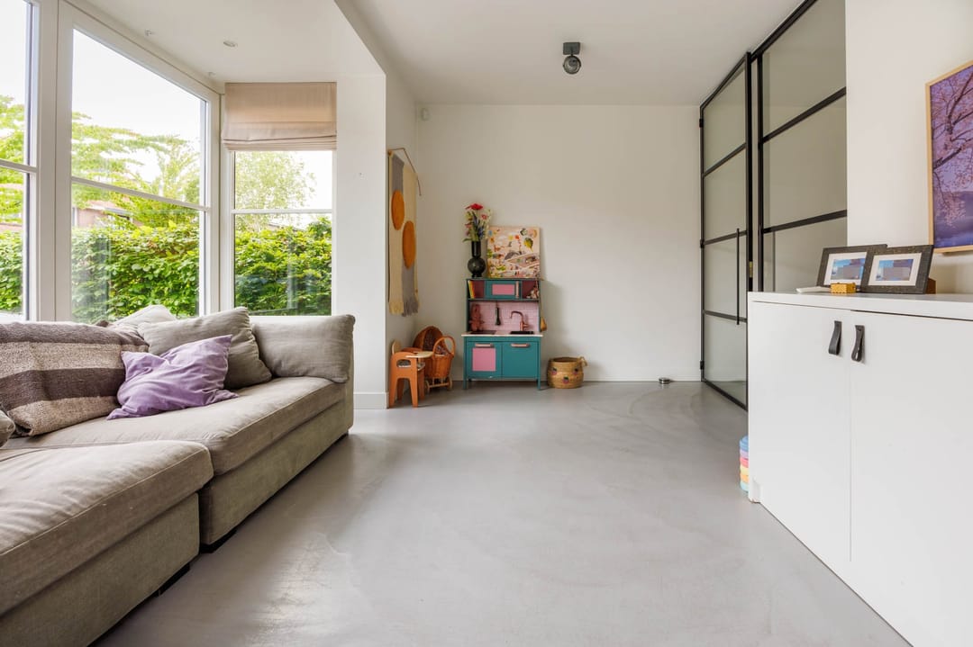 Foto 11 van Papelaan 59-C