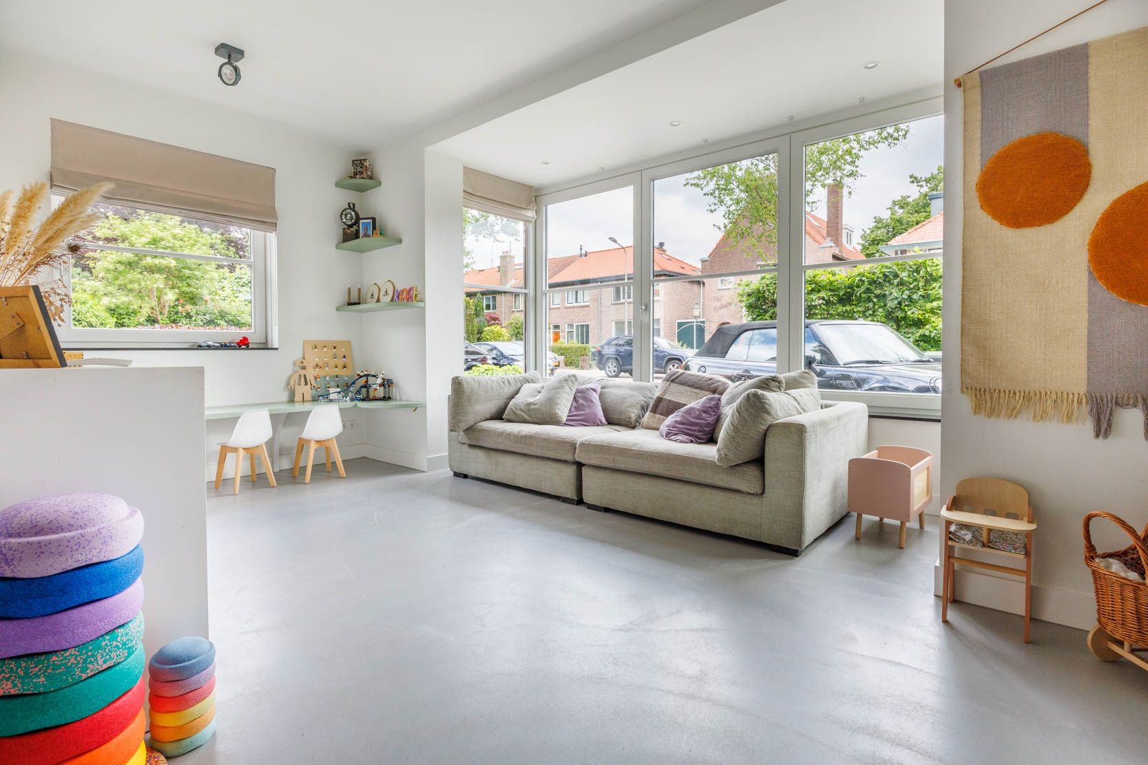 Foto 12 van Papelaan 59-C