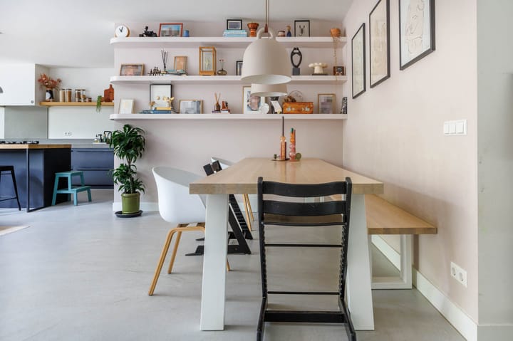 Foto 13 van Papelaan 59-C