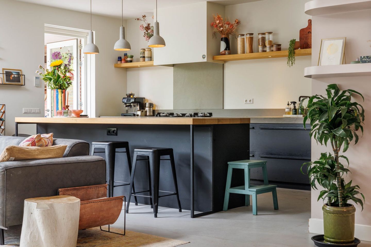 Foto 14 van Papelaan 59-C