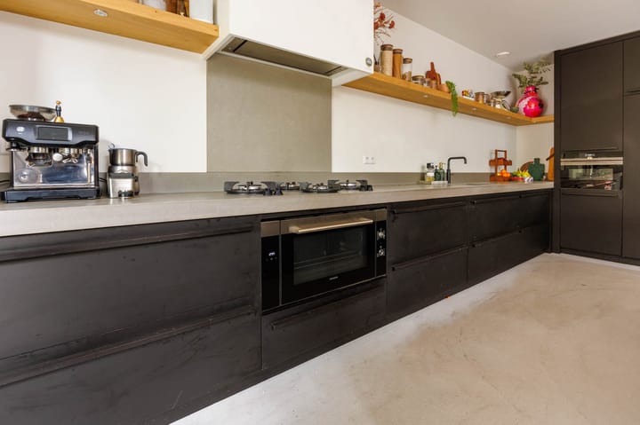 Foto 15 van Papelaan 59-C