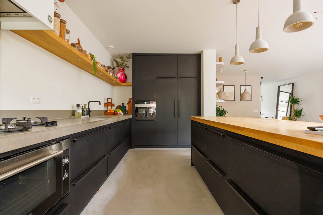 Foto 16 van Papelaan 59-C