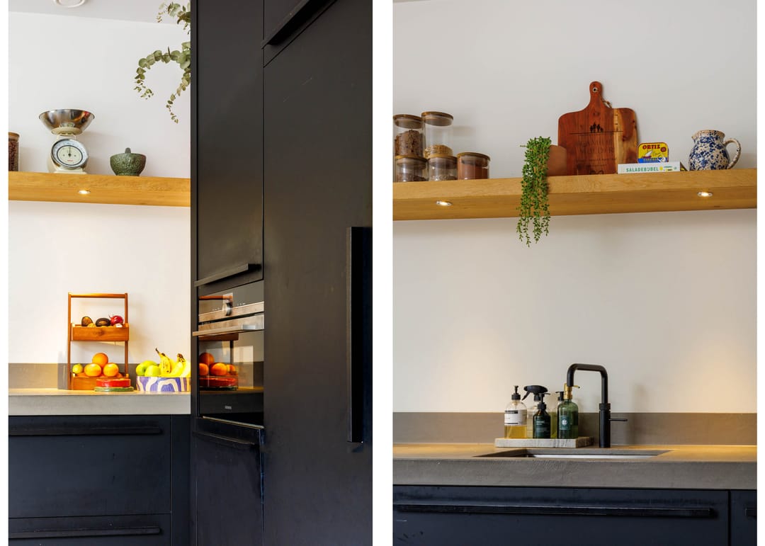 Foto 17 van Papelaan 59-C